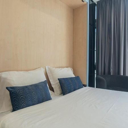 Guestready - Oporto Blue Douro Residence エクステリア 写真