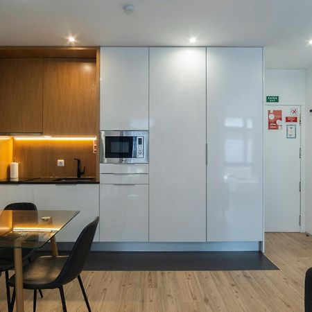 Guestready - Oporto Blue Douro Residence エクステリア 写真