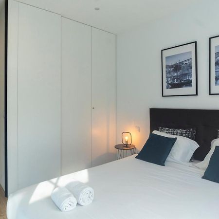 Guestready - Oporto Blue Douro Residence エクステリア 写真