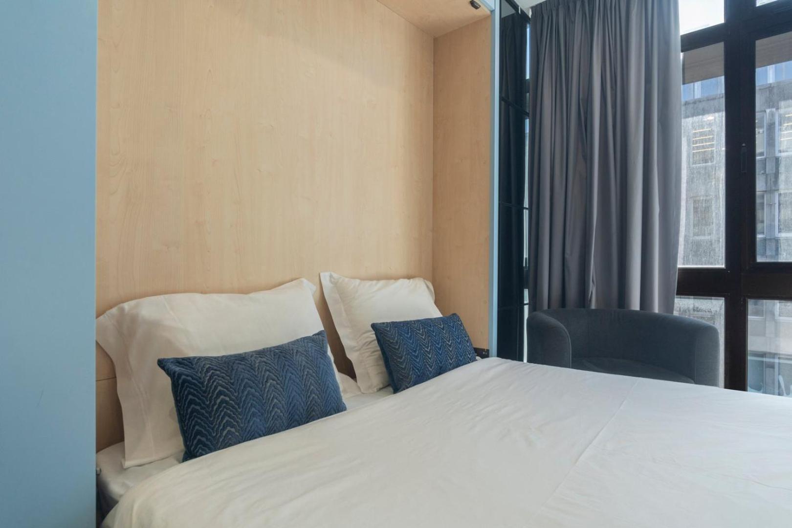 Guestready - Oporto Blue Douro Residence エクステリア 写真
