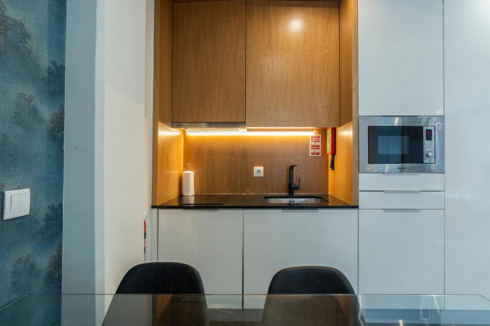 Guestready - Oporto Blue Douro Residence エクステリア 写真