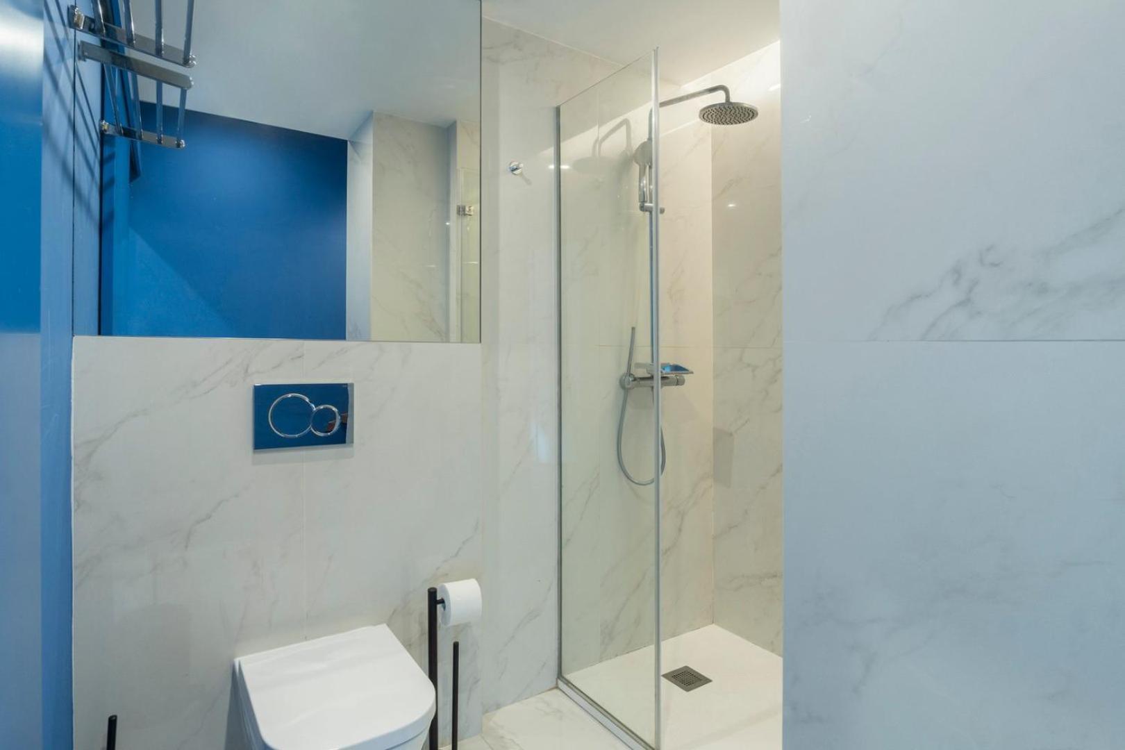 Guestready - Oporto Blue Douro Residence エクステリア 写真