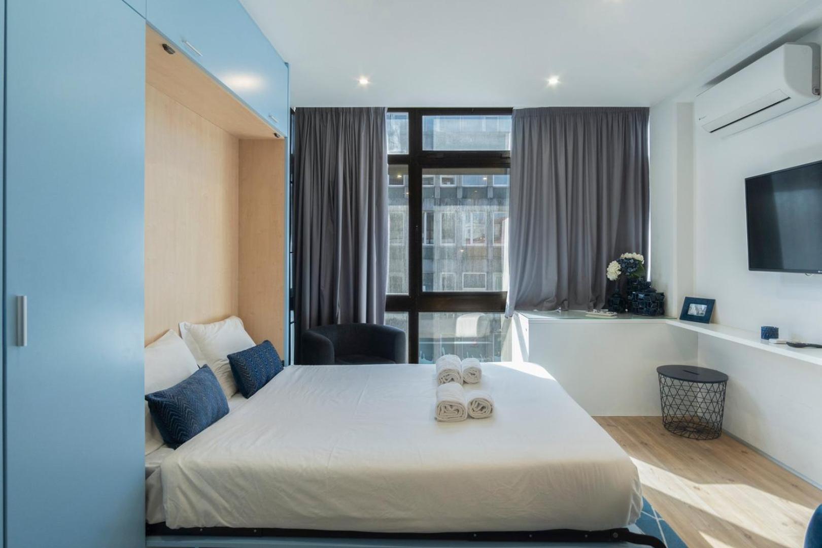 Guestready - Oporto Blue Douro Residence エクステリア 写真