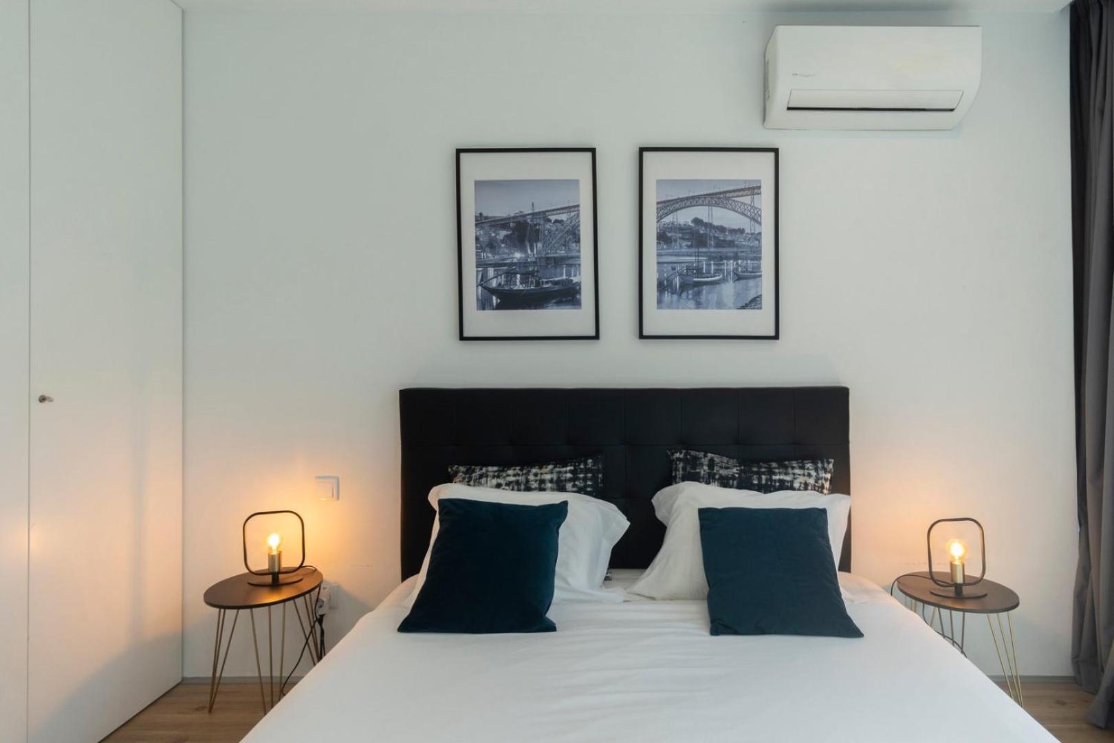 Guestready - Oporto Blue Douro Residence エクステリア 写真