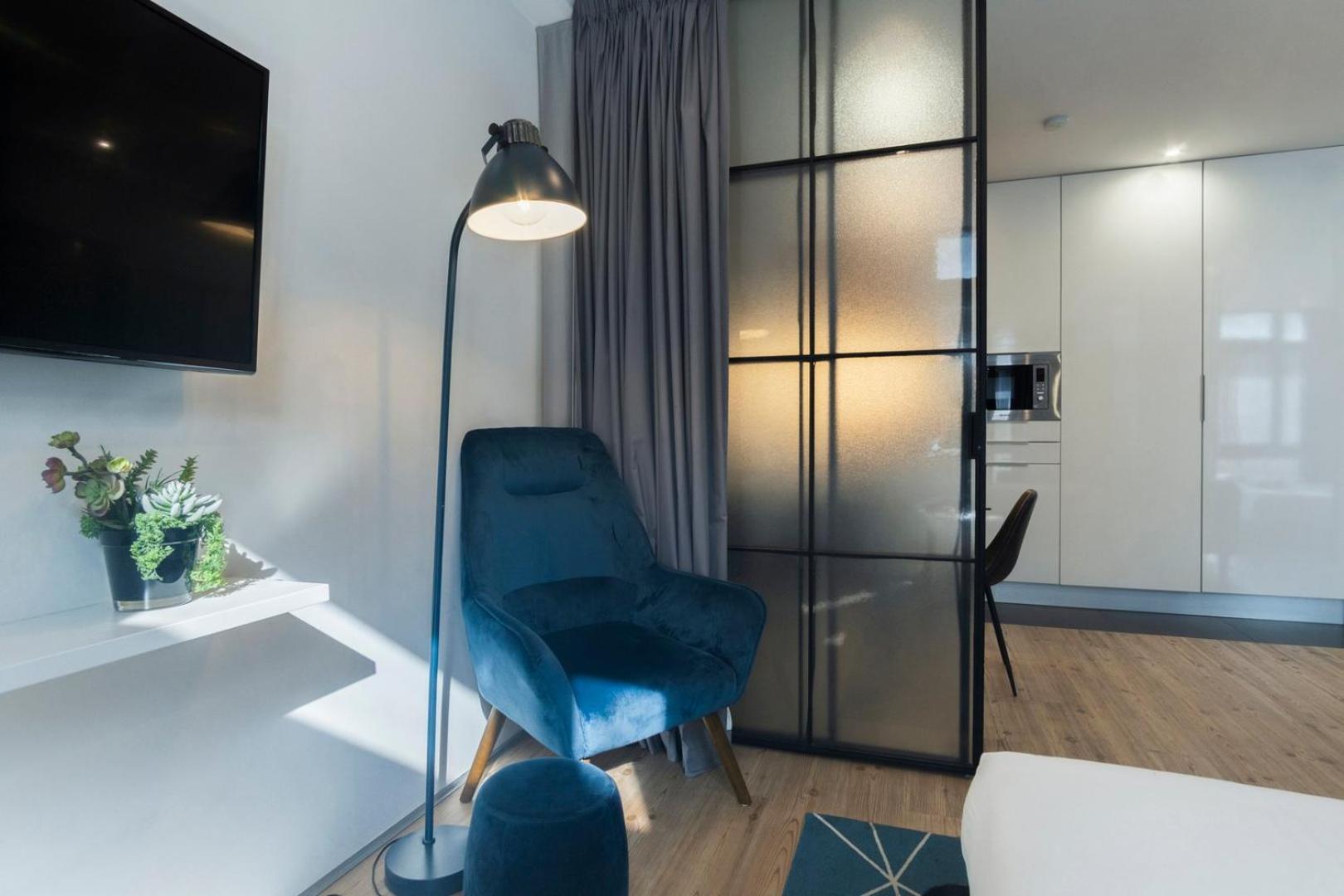 Guestready - Oporto Blue Douro Residence エクステリア 写真